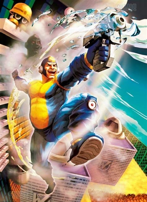 street fighter x tekken mega man|street fighter x tekken megaman.